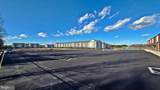 8920 Patriot Highway - Photo 13