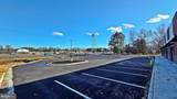 8920 Patriot Highway - Photo 3