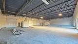 8920 Patriot Highway - Photo 4