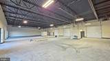 8920 Patriot Highway - Photo 5