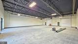 8920 Patriot Highway - Photo 8