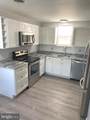 7703 Dover Road - Photo 1