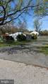 7703 Dover Road - Photo 22