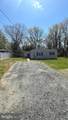 7703 Dover Road - Photo 23