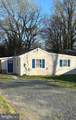7703 Dover Road - Photo 25