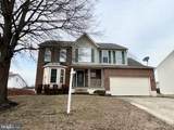 7506 Castle Rock Drive - Photo 1