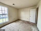 7506 Castle Rock Drive - Photo 10