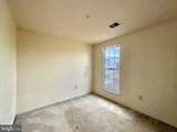 7506 Castle Rock Drive - Photo 11