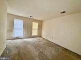 7506 Castle Rock Drive - Photo 12