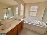 7506 Castle Rock Drive - Photo 13