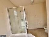 7506 Castle Rock Drive - Photo 14