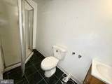 7506 Castle Rock Drive - Photo 15