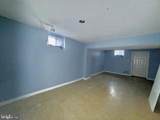 7506 Castle Rock Drive - Photo 16