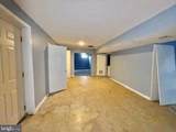 7506 Castle Rock Drive - Photo 17