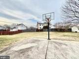 7506 Castle Rock Drive - Photo 18