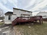 7506 Castle Rock Drive - Photo 19