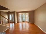 7506 Castle Rock Drive - Photo 2