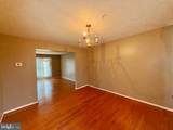 7506 Castle Rock Drive - Photo 3