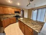 7506 Castle Rock Drive - Photo 4