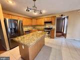 7506 Castle Rock Drive - Photo 5
