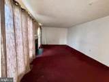 7506 Castle Rock Drive - Photo 6