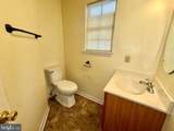 7506 Castle Rock Drive - Photo 7