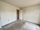 7506 Castle Rock Drive - Photo 8