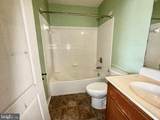 7506 Castle Rock Drive - Photo 9