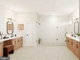 15203 Donatello Drive - Photo 8