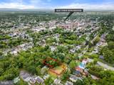 506 Fairmont Avenue - Photo 1