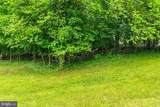 506 Fairmont Avenue - Photo 10