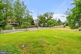 506 Fairmont Avenue - Photo 11