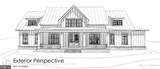 506 Fairmont Avenue - Photo 12