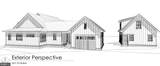 506 Fairmont Avenue - Photo 13