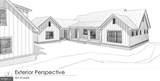 506 Fairmont Avenue - Photo 14