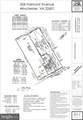 506 Fairmont Avenue - Photo 15