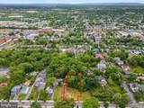 506 Fairmont Avenue - Photo 2