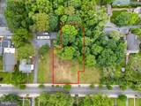 506 Fairmont Avenue - Photo 5