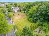 506 Fairmont Avenue - Photo 6