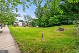 506 Fairmont Avenue - Photo 7