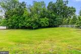 506 Fairmont Avenue - Photo 8