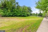 506 Fairmont Avenue - Photo 9