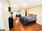 8036 Saint Annes Court - Photo 10