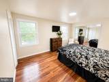8036 Saint Annes Court - Photo 11