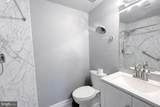 8036 Saint Annes Court - Photo 13