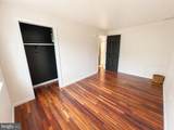 8036 Saint Annes Court - Photo 14