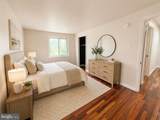 8036 Saint Annes Court - Photo 15