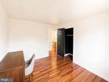 8036 Saint Annes Court - Photo 17