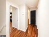 8036 Saint Annes Court - Photo 18