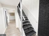 8036 Saint Annes Court - Photo 25